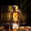 Bin Shaikh EDP 90ml | Ahmed Al Maghribi 4
