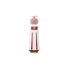Marj EDP 60ml | Ahmed Al Maghribi