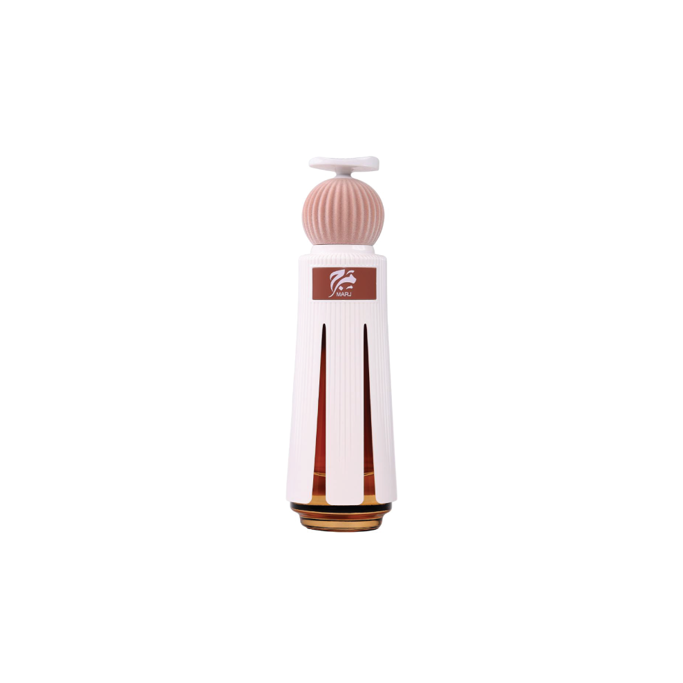 Ahmed Al Maghribi Marj Edp 60Ml |