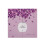 Oud Lavender EDP 75ml | Ahmed Al Maghribi 4
