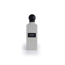 White Regent Diamond EDP 200ml | IBRAQ (Ibrahim Al Qurashi)