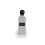 White Regent Diamond EDP 200ml | IBRAQ (Ibrahim Al Qurashi) 1