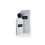 White Regent Diamond EDP 200ml | IBRAQ (Ibrahim Al Qurashi) 3