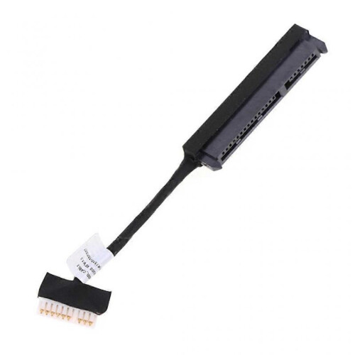 Cavo SATA HDD Per HP Zbook 15 17 G3 G4 - Cavo Disco Rigido Ricambio Dc020029u00 M 579609 Cavo SATA HDD Per HP Zbook 15 17 G3 G4 - Cavo Disco Rigido Ricambio Dc020029u00 M 579609