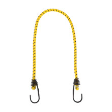 Zeltseil Abspannseile Camping 4mm Elastisches Reflektierendes Seil für Zelt Abspannung und Handwerk 10m Länge