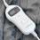 Oypla Oypla Machine Washable Heated Throw Electric Blanket with 10 Heat Settings and LED Controller 9