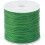 Elastic Thread for Beads, 0.7mm Thickness, 46 Meters Long, Durable and Stretchable Crafting Material 5