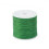 Elastic Thread for Beads, 0.7mm Thickness, 46 Meters Long, Durable and Stretchable Crafting Material 1