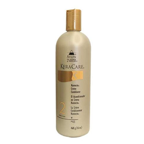 Avlon Keracare Humecto Creme Conditioner 2,3 kg 1