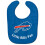 Buffalo Bills All Pro Little Fan Bab babia 1