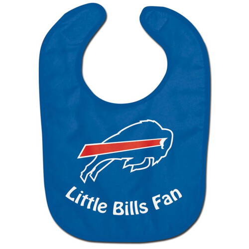 Buffalo Bills All Pro Little Fan Bab babia