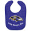 Baltimore Ravens All Pro Little Fan Bab babia 1
