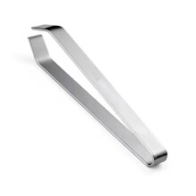 Pig Hair Removal Tool with Metal Clip for Chicken, Duck and Pigs - Durable Kitchen Tool for Home Use