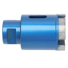 40mm Diamant Kernbohrer für Beton & Stein Lochsägen-Bohrer Australien