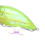 8 Stück Deep Saltwater Angelköder, 12cm, 22g, Multi-Gelenk-Crankbaits 4