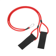 Baseball Arm Bands for Adults, Multifunctional Throw Training Bands, Portable Training Equipment for Baseball Players