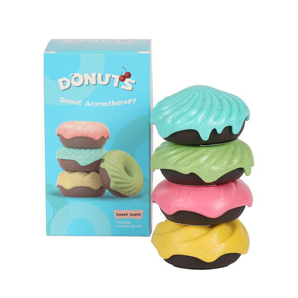 Dog Air Freshener for Home, Pet Odor Eliminator - 4 Pack Strong Odor Neutralizers for Dogs, Effective Pet Odor Control-image-OPC-PK5QVRV-NEW