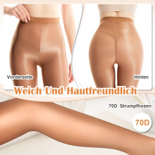 Lightweight And Stretchable Ballet Stockings For Costume Performances