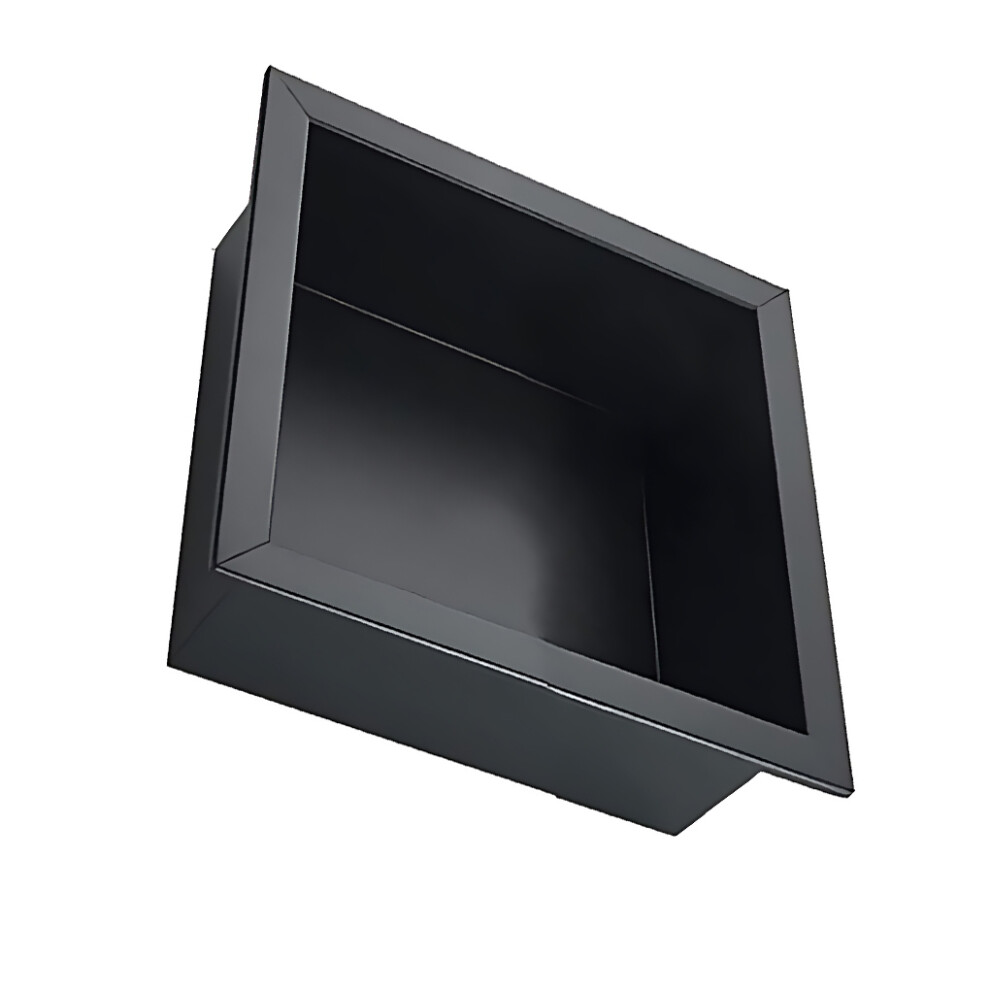 Convenient Shower Niche â Space Saving And Decorative Stainless-image-OPC-PK5R5BC-NEW