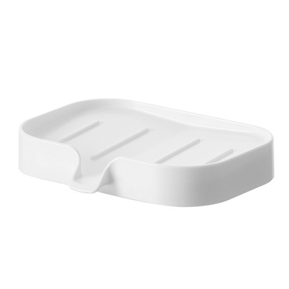 Wall Hanging Soap Drainage Holder Durable And Easy To Install Solution-image-OPC-PK5RC2C-NEW