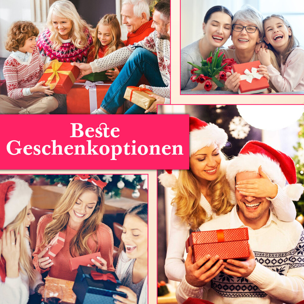 Knitted Fashion Scarf For Women Exquisite Craft And Warm Color-image-OPC-PK5RM29-NEW