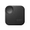 Nothing CMF Buds 2 B179 Dark Grey 2
