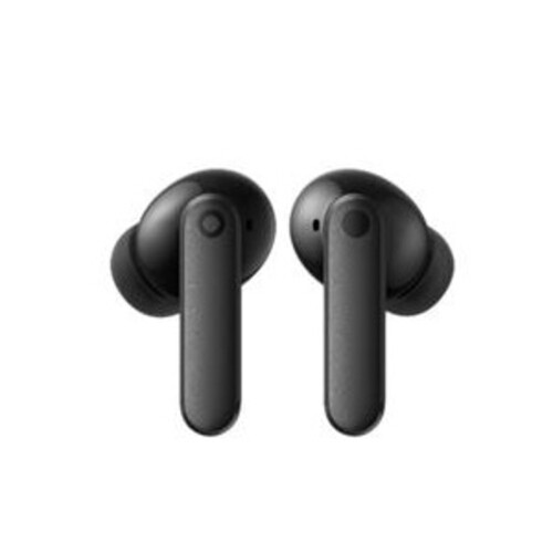 Nothing CMF Buds 2 B179 Dark Grey 2