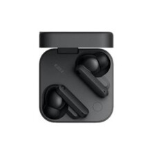 Nothing CMF Buds 2 B179 Dark Grey