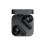 Nothing CMF Buds 2 B179 Dark Grey 1