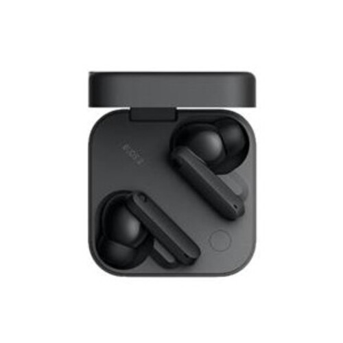 Nothing CMF Buds 2 B179 Dark Grey