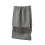 (Grey) Versatile And Easy To Match Scarf Soft And Comfortable Lightweight And 2