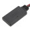 AUX in Bluetooth 5.0 Autostereoadapter kompatibel mit RCD310 RCD510 RNS510 12