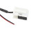 AUX in Bluetooth 5.0 Autostereoadapter kompatibel mit RCD310 RCD510 RNS510 11