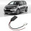 AUX in Bluetooth 5.0 Autostereoadapter kompatibel mit RCD310 RCD510 RNS510 7