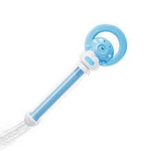 Water Sprayer for Kids | Interactive Pool Sprayer for Garden, Home and Kids' Parties, Lightweight Toy