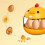 Incubator for Chicken Eggs | Automatic Incubator with Temperature Control for Ducks, Quails, Poultry 4