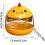 Egg Incubator, Automatic Portable Hatching Machine with Temperature Control for Quail, Duck, Poultry, and Turkey Eggs 5