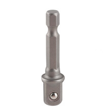 Adaptador de punto para Sentro 22-40-48 rosa 6x6.5x8cm