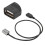 Fahrzeug-Audio-Controller USB AUX Adapter für Outlander / ASX ab 2009 7
