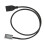 Fahrzeug-Audio-Controller USB AUX Adapter für Outlander / ASX ab 2009 11