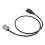 Fahrzeug-Audio-Controller USB AUX Adapter für Outlander / ASX ab 2009 13