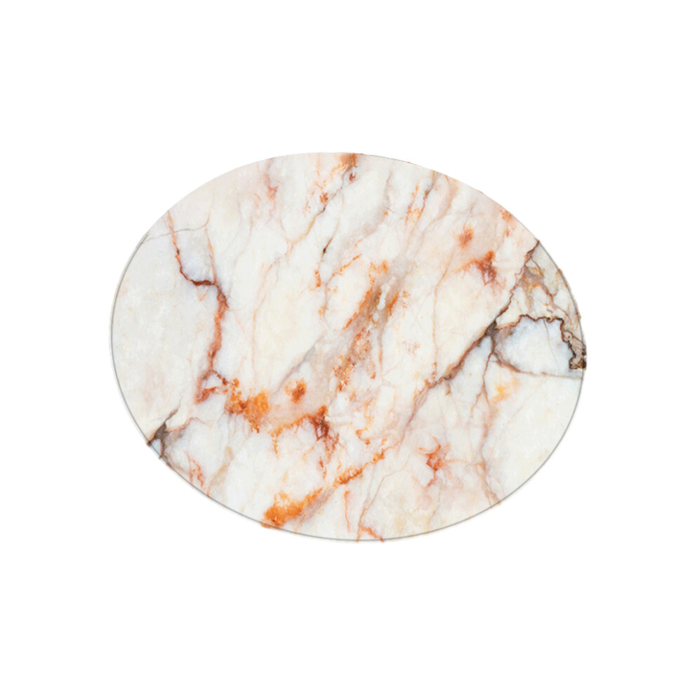 (type 4) Durable Anti-Slip Area Rug Easy To Clean And Non-Fading For Stylish-image-OPC-PK5S2Y8-NEW