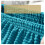 (yellow) Transform Bedroom Expandable Bed Headboard Cover Both Protective And 2