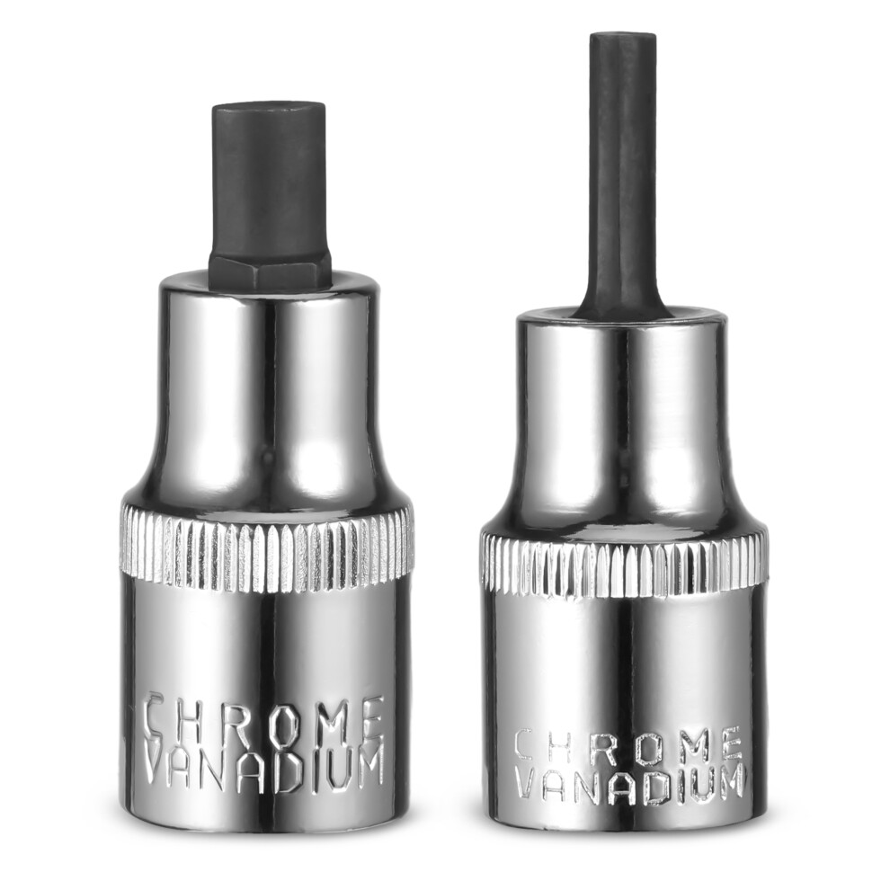 2pack/lot Anti-corrosion And Durability High Performance Absorber-image-OPC-PK5SKHT-NEW