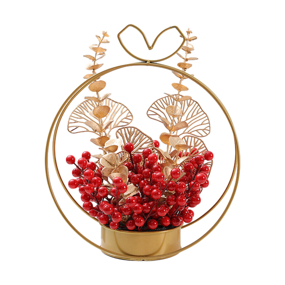 (B) Transform Space Stylish Home Accents For Personal Touch Luxury Home-image-OPC-PK5SN2D-NEW