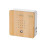 Bird Singing Speaker Motion Sensor Versatile Smart Animal Noise Machine 1