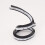 Flexible Curve Ruler 40 cm, Bending Drawing Ruler, Sewing Curve Template, Practical Engineering Tool 5