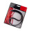 Flexible Curve Ruler 40 cm, Bending Drawing Ruler, Sewing Curve Template, Practical Engineering Tool 1