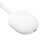 Chromecast 4th Gen HDMI Media Streamer compatible with Android 3