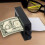 Magician Money Printer | Interactive Magic Trick Props for Teaching and Close-Up Festivals 2
